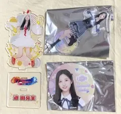 Item thumbnail for item 4ce02e0d-196f-4b68-88bc-720deb049566