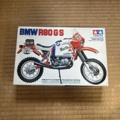 大幅値下げ【新品未使用】 ミニチュア R80RT 1/10 大幅値下げ【新品未使用】BMW ミニチュア R80RT 1/10 - メルカリ