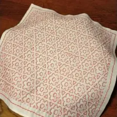 natural様 リクエスト 2点 まとめ商品