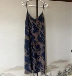 Item thumbnail for item d750ac3b-6e5e-4bf0-9cef-694e0c8b7fe3