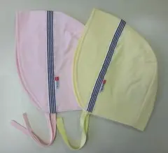 まみむめも様 リクエスト 3点 まとめ商品