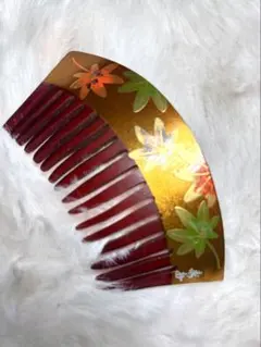 Item thumbnail for item 4e16a0fe-66ea-47e1-a94c-7819e3085cd8