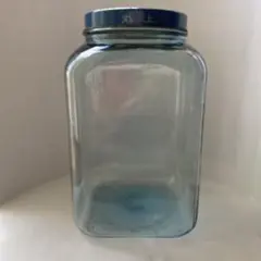 2026年最新】レトロ ガラス瓶の人気アイテム - メルカリ