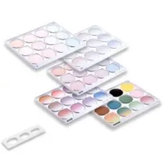 Item thumbnail for item f910ba54-3c35-4920-b6e0-b3ade18fac41