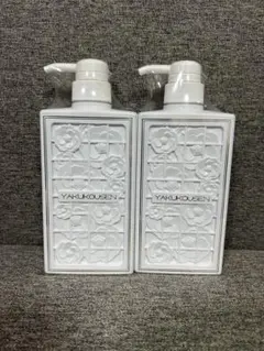 2026年最新】薬酵泉 薬用の人気アイテム - メルカリ