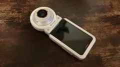 2025年最新】ex-fr100の人気アイテム - メルカリ