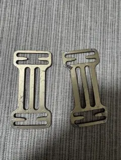 Item thumbnail for item 4ae75cb6-cf47-4602-93d4-83b8265ce458