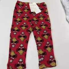 Hahahaha:)様 リクエスト 2点 まとめ商品