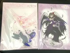 Item thumbnail for item 5dedae70-d8e9-4bf6-b539-30f71573e0e1