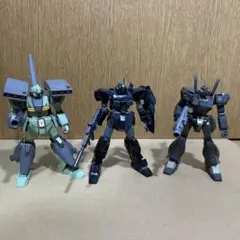 2025年最新】1/144 HGUC ジェスタ 「機動戦士ガンダムUC」の人気