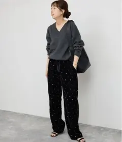 Item thumbnail for item d260da2c-8c8f-4c87-a8b9-c05da4292d5c