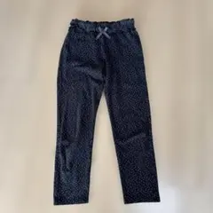 セラフ ボトムス