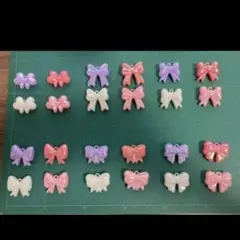 Item thumbnail for item 4d64e883-5cbd-417f-ba86-3d7a4f3179f5