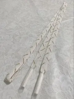 Item thumbnail for item 7c6f4f36-9941-46fb-852a-270cfb542560