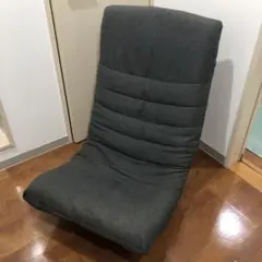 2026年最新】ニトリ 回転座椅子の人気アイテム - メルカリ