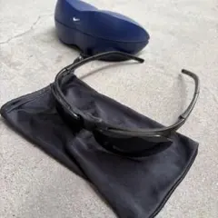 90s 00s NIKE サングラス スポーツモデルのサムネイル