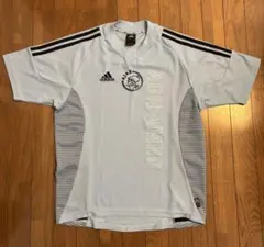 2026年最新】ajaxの人気アイテム - メルカリ