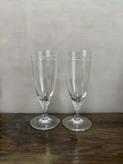 Item thumbnail for item 72a32724-50b3-4027-aa8f-5c4d0992036c