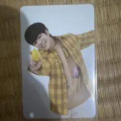 ジュン】SEVENTEEN BEST HMV Loppi特典 トレカ - メルカリ