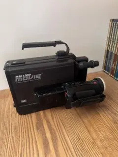 Item thumbnail for item ee31dea7-61a8-4448-bfb2-f78fe03e63ee