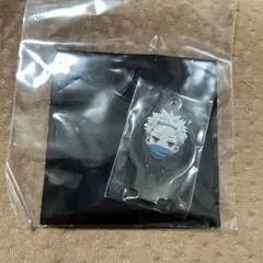 呪術廻戦0 アクスタ 狗巻棘