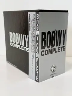 2026年最新】cd boowyの人気アイテム - メルカリ
