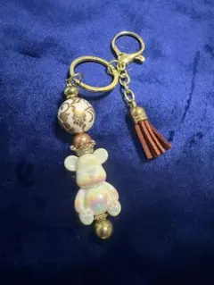 yun様オーダー品 キーホルダー - メルカリ