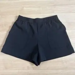 値下げ中★ZARA ショートパンツ XS