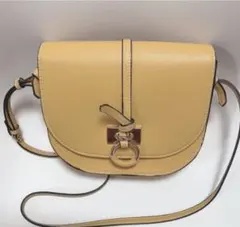 ayumi様専用　ZARA ショルダーバッグ