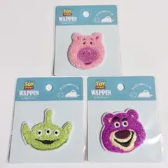 Item thumbnail for item 71b1e7ba-50a1-4e19-9a96-b155710a440c