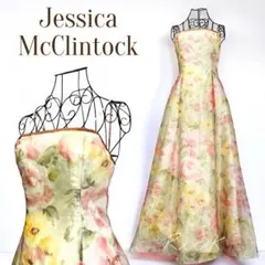 2025年最新】jessica mcclintockの人気アイテム - メルカリ