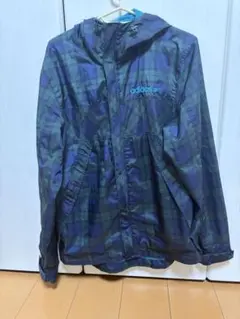 Item thumbnail for item 248c2898-bd97-4377-8b4d-8b14e5599011