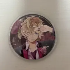 Item thumbnail for item cf943aa7-aa1a-4732-b57b-7ca1ec791dd7