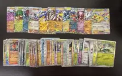 ポケモンカード　まとめ売り