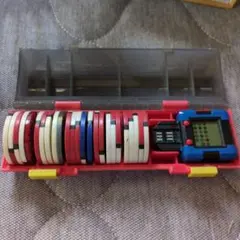 ポケモンバトリオセット