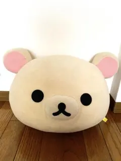 Item thumbnail for item 2a929625-de8a-40e5-bcf1-7f03e8d004eb