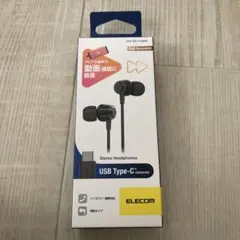 Item thumbnail for item e41bb72d-23b2-4fd9-a022-f7f468443bd4