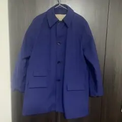 Item thumbnail for item 0607cc13-db92-4051-b520-0f5229f40243