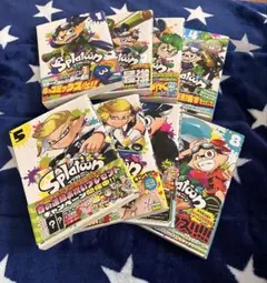 Item thumbnail for item 2c46672b-8d6c-4888-8312-4e9a3808a435