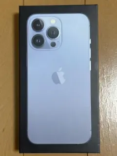 Item thumbnail for item 42161cc0-c1e2-4583-843c-28a7c92d1e1b