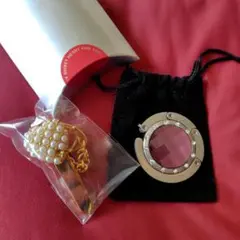 Item thumbnail for item 4703b9bd-7699-4e97-875c-a63d38884a3f