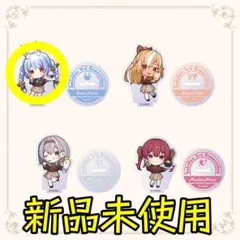 2026年最新】Vtuber名：兎田ぺこら Vtuber アクリルスタンドの人気