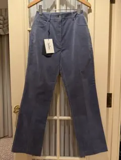 Item thumbnail for item 20519543-9cf1-4338-b7ba-6e461f134e55