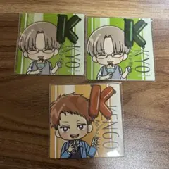 2025年最新】アオのハコの人気アイテム - メルカリ