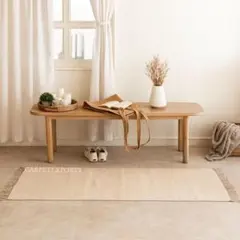 Item thumbnail for item ecadefad-9aa6-40d9-aab2-33ef49fe4b94