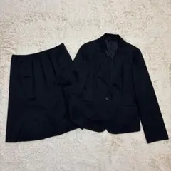 Item thumbnail for item 6eca6432-9a71-4f17-ba8a-83b30cf8354a