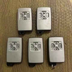 優也様 リクエスト 2点 まとめ商品