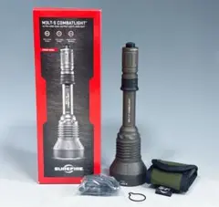 2025年最新】Surefire M3の人気アイテム - メルカリ