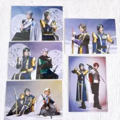 Item thumbnail for item f3cc0b45-b7af-4421-bb1d-58785facb19b