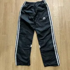 Item thumbnail for item 3c9b8353-e80d-4668-b67a-887556c747cf